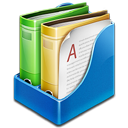 Attachment/Document Management