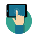 Mobile Friendly