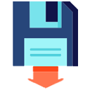 Reliable Infrastructure & Support Feature of Online Admission Software