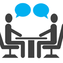 CounsellingInterview Management