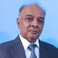 Raj Kumar Modi