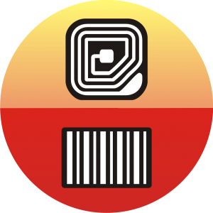 Admitek Digilib Library Management Software Barcode RFID