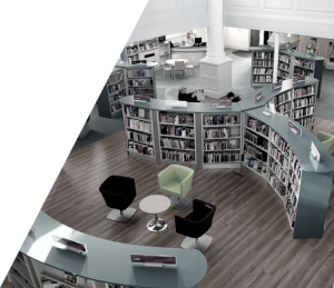 public-library-design