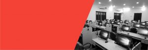 Digital Language Lab